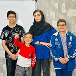 آموزشگاه زبان بِستاک Best Talk