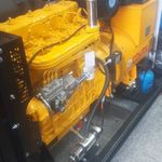 فروش ابزار آلات صنعتی و ساختمانی نجاتی