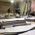 تولید ی پوشاک  زنانه ساماسی