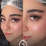 سالن زیبایی و آموزشگاه تخصصی سمانه ستوده
