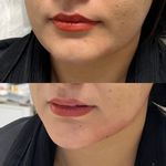 مرکز زیبایی و لیزر دکتر اخوان