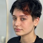 مرکز پیرسینگ،چال لپ و میکرودرمال ایدا