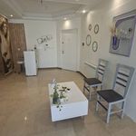 شرکت نهال ماساژ(شعبه تهرانپارس)