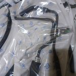 شیلنگ هیدرولیک فرمان آریا تیلاتک