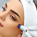 کلینیک پوست مو و زیبایی دکتر رسولی