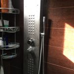 محسن مصطفوی خاتم