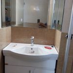 تاسیسات گرمایشی و سرمایشی فدایی