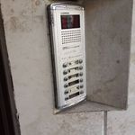 محسن مصطفوی خاتم