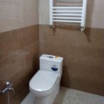 تاسیسات گرمایشی و سرمایشی فدایی