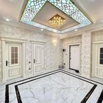 فروش و خدمات کاغذ دیواری شجاعی