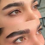 مرکز تخصصی آرایش دائم و لیفت هانیتا