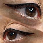 مرکز تخصصی آرایش دائم و لیفت هانیتا