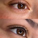 مرکز تخصصی آرایش دائم و لیفت هانیتا