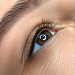 مرکز تخصصی آرایش دائم و لیفت هانیتا