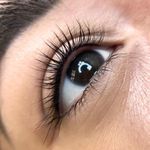 مرکز تخصصی آرایش دائم و لیفت هانیتا