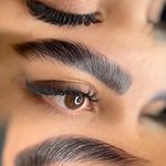 مرکز تخصصی آرایش دائم و لیفت هانیتا