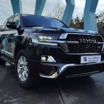 اجاره خودرو صداقت رنت