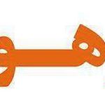 آموزشگاه علمی اسدی کیا