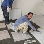 غلام حسن رحمانی