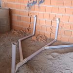 دانیال راعی