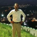 غلام حسن رحمانی