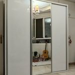 ایوب طهماسبی