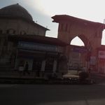 مرکز نیکوکاری امام جواد(ع) رشت