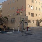 مجتمع صاحب الزمان  