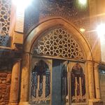 مسجد الکریم