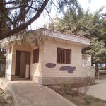 سرویس بهداشتی