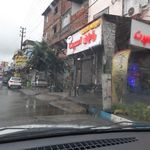 تزئینات اتومبیل محسن