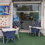 شاورما وان