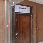 فروشگاه دیجی صدا