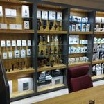 فروشگاه دیجی صدا