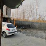 کارواش طوقی