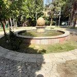 بوستان فاطمیه