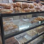نان فانتزی نوشین