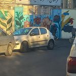 دبستان دخترانه شهید جاجرودی 2
