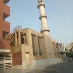 مسجد بلال