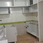 غلام حسن رحمانی
