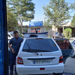 لوازم یدکی صفوی
