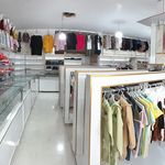 بوتیک شهرآرا