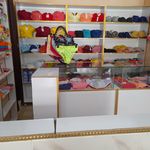 بوتیک شهرآرا