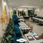 فود هانتر پیتزا