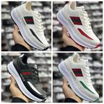 قالب ماهیچه پلاستيکی کفش نیکو پارس نو