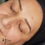 آموزش و خدمات آرایش دائم