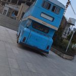 مسجد جامع خرمشهر