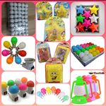 کالای برق زمانی