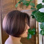 سالن زیبایی و آموزشگاه ندا دوستی