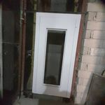 کابین سازی و دفتر آسانسور جریان